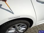 Toyota Corolla 1.6 MR`19 E6 Aukcja 287085 - grafika 38