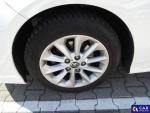 Toyota Corolla 1.6 MR`19 E6 Aukcja 287085 - grafika 39