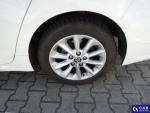 Toyota Corolla 1.6 MR`19 E6 Aukcja 287085 - grafika 41