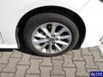 Toyota Corolla 1.6 MR`19 E6 Aukcja 287085 - grafika 43