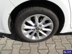 Toyota Corolla 1.6 MR`19 E6 Aukcja 287085 - grafika 45