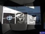 Toyota Corolla 1.6 MR`19 E6 Aukcja 287085 - grafika 55