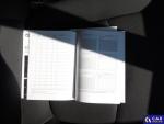 Toyota Corolla 1.6 MR`19 E6 Aukcja 287085 - grafika 57