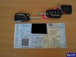 Toyota Corolla 1.6 MR`19 E6 Aukcja 287085 - grafika 67