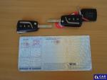 Toyota Corolla 1.6 MR`19 E6 Aukcja 287085 - grafika 68