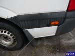 Volkswagen Crafter GP 35 TDI-CR MR`12 E5 3.5t Aukcja 288190 - grafika 15