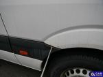 Volkswagen Crafter GP 35 TDI-CR MR`12 E5 3.5t Aukcja 288190 - grafika 17
