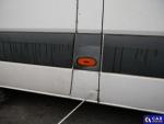 Volkswagen Crafter GP 35 TDI-CR MR`12 E5 3.5t Aukcja 288190 - grafika 21