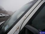 Volkswagen Crafter GP 35 TDI-CR MR`12 E5 3.5t Aukcja 288190 - grafika 26