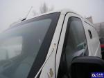 Volkswagen Crafter GP 35 TDI-CR MR`12 E5 3.5t Aukcja 288190 - grafika 27