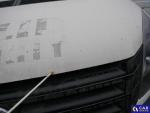 Volkswagen Crafter GP 35 TDI-CR MR`12 E5 3.5t Aukcja 288190 - grafika 28