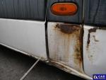 Volkswagen Crafter GP 35 TDI-CR MR`12 E5 3.5t Aukcja 288190 - grafika 37