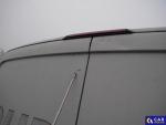 Volkswagen Crafter GP 35 TDI-CR MR`12 E5 3.5t Aukcja 288190 - grafika 45