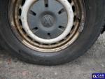 Volkswagen Crafter GP 35 TDI-CR MR`12 E5 3.5t Aukcja 288190 - grafika 49