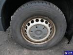 Volkswagen Crafter GP 35 TDI-CR MR`12 E5 3.5t Aukcja 288190 - grafika 57