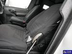 Volkswagen Crafter GP 35 TDI-CR MR`12 E5 3.5t Aukcja 288190 - grafika 61