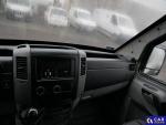 Volkswagen Crafter GP 35 TDI-CR MR`12 E5 3.5t Aukcja 288190 - grafika 64
