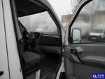 Volkswagen Crafter GP 35 TDI-CR MR`12 E5 3.5t Aukcja 288190 - grafika 65