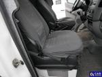 Volkswagen Crafter GP 35 TDI-CR MR`12 E5 3.5t Aukcja 288190 - grafika 68