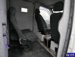 Volkswagen Crafter GP 35 TDI-CR MR`12 E5 3.5t Aukcja 288190 - grafika 69