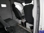 Volkswagen Crafter GP 35 TDI-CR MR`12 E5 3.5t Aukcja 288190 - grafika 70