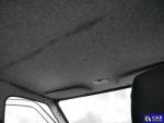 Volkswagen Crafter GP 35 TDI-CR MR`12 E5 3.5t Aukcja 288190 - grafika 72