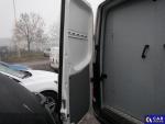 Volkswagen Crafter GP 35 TDI-CR MR`12 E5 3.5t Aukcja 288190 - grafika 73