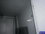 Volkswagen Crafter GP 35 TDI-CR MR`12 E5 3.5t Aukcja 288190 - grafika 77