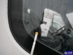 Volkswagen Crafter GP 35 TDI-CR MR`12 E5 3.5t Aukcja 288190 - grafika 78