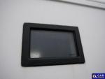 Volkswagen Crafter GP 35 TDI-CR MR`12 E5 3.5t Aukcja 288190 - grafika 81