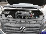 Volkswagen Crafter GP 35 TDI-CR MR`12 E5 3.5t Aukcja 288190 - grafika 82
