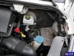 Volkswagen Crafter GP 35 TDI-CR MR`12 E5 3.5t Aukcja 288190 - grafika 83