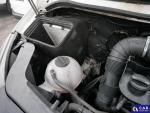 Volkswagen Crafter GP 35 TDI-CR MR`12 E5 3.5t Aukcja 288190 - grafika 84