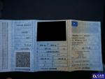 Volkswagen Crafter GP 35 TDI-CR MR`12 E5 3.5t Aukcja 288190 - grafika 85