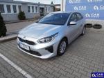 Kia Ceed 1.0 MR`18 E6 Aukcja 287087 - grafika 1