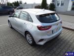 Kia Ceed 1.0 MR`18 E6 Aukcja 287087 - grafika 2