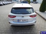 Kia Ceed 1.0 MR`18 E6 Aukcja 287087 - grafika 3