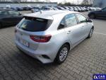 Kia Ceed 1.0 MR`18 E6 Aukcja 287087 - grafika 4