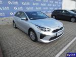 Kia Ceed 1.0 MR`18 E6 Aukcja 287087 - grafika 5