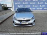 Kia Ceed 1.0 MR`18 E6 Aukcja 287087 - grafika 6