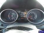 Kia Ceed 1.0 MR`18 E6 Aukcja 287087 - grafika 7