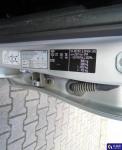 Kia Ceed 1.0 MR`18 E6 Aukcja 287087 - grafika 9