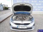 Kia Ceed 1.0 MR`18 E6 Aukcja 287087 - grafika 10