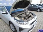 Kia Ceed 1.0 MR`18 E6 Aukcja 287087 - grafika 12