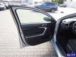Kia Ceed 1.0 MR`18 E6 Aukcja 287087 - grafika 13