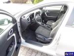 Kia Ceed 1.0 MR`18 E6 Aukcja 287087 - grafika 14