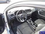 Kia Ceed 1.0 MR`18 E6 Aukcja 287087 - grafika 15