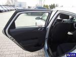 Kia Ceed 1.0 MR`18 E6 Aukcja 287087 - grafika 16