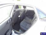 Kia Ceed 1.0 MR`18 E6 Aukcja 287087 - grafika 17