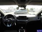 Kia Ceed 1.0 MR`18 E6 Aukcja 287087 - grafika 18